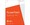 Microsoft PowerPoint