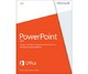 Microsoft PowerPoint