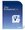 Microsoft Visio