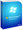 Microsoft Windows 7