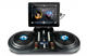 iDJ Live DJ Software Controller for iPad, iPhone & iPod 