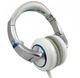 Numark Electrowave DJ Headphones 