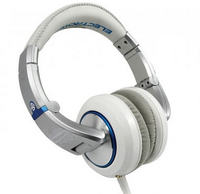 Numark Headphones