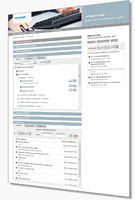 Learning Advantage Academic Gold Membership