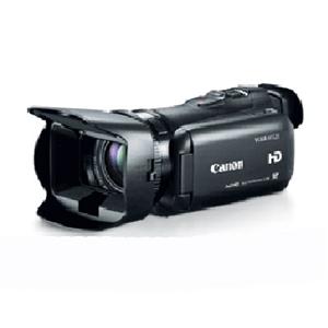 VIXIA HF G20 Digital Camcorder