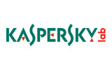 UPG-C 3YR SECURITY FOR VIRT SVR