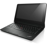 Helix Convertible Ultrabook/Tablet 36984MU 11.6