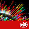Adobe Creative Cloud