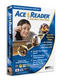 AceReader Elite Mac (20 Computer Network Version) (Electronic Software Delivery)  (Mac)