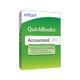 Intuit QuickBooks