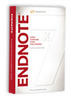 Thomson Reuters EndNote