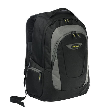 16" Trek Laptop Backpack