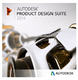 Autodesk Product Design Suite