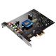 Creative Labs Sound Blaster Sound Cards