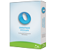 Omnipage Ultimate