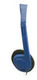 AE-711 Classroom Pack with Carrying Case (30 Pack) (Blue) 