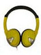 FV-060 Classroom Pack with Carrying Case (30 Pack) (Yellow) 