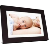 10 VFD1028W Digital Photo Frame