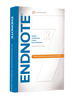 EndNote X7 (Student) (Electronic Software Delivery)