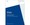 Microsoft Visio