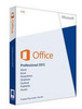 Microsoft Office