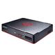 AVerMedia Capture Devices