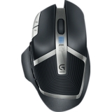 G602 Wireless Gaming Mouse