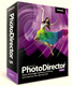 Cyberlink PhotoDirector