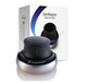 3Dconnexion SpaceNavigator Standard Edition (Academic)  (Mac / Win)