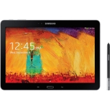 Samsung Galaxy Note SM-P600 Tablet 10.1