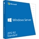 Microsoft Windows Server