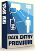 IBM SPSS IBM SPSS Data Entry Graduate Pack
