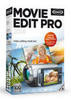 MAGIX Movie Edit Pro