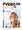 MAGIX Video