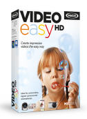 MAGIX Video