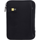 7" iPad mini/Tablet Sleeve Case (Black)