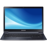 Samsung ATIV Book 9 Plus Ultrabook 13.3 I7-4500U 1.8GHz 8GB DDR3 SDRAM 256GB SSD Win8 Pro (Black)