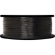 MakerBot Filament
