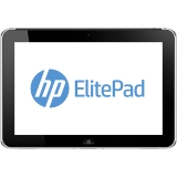 ElitePad 900 G1 D3H85UT 10.1