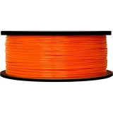 PLA Filament Large Spool (1.75mm/1.8mm) (True Orange)