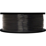 ABS Filament (1kg 1.75mm/1.8mm) (True Black)