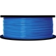ABS Filament (1kg 1.75mm/1.8mm) (True Blue) 