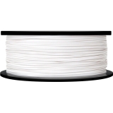 PLA Filament (1kg 1.75mm/1.8mm) (Dissolavable)