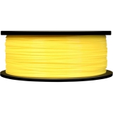 PLA Filament Large Spool (1.75mm/1.8mm) (True Yellow)