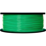 ABS Filament (1kg 1.75mm/1.8mm) (True Green)