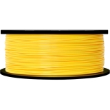 ABS Filament (1kg 1.75mm/1.8mm) (True Yellow)