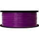 ABS Filament (1kg 1.75mm/1.8mm) (True Purple) 