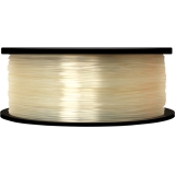PLA Filament (.5lb 1.75mm/1.8mm) (Natural)