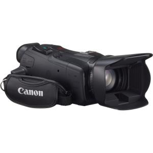 VIXIA HF G30 High Definition Digital Camcorder
