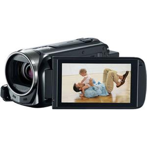 VIXIA HF R50 High Definition Digital Camcorder